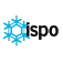 ispo.png